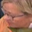 Face f_921511_13