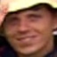 Face f_921511_14