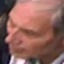 Face f_921511_22