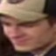 Face f_921511_25