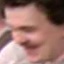 Face f_921511_33