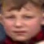 Face thumbnail