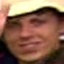 Face f_921541_14