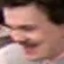 Face f_921541_28