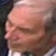 Face f_921541_33