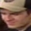 Face f_921541_49