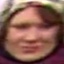 Face f_921571_19