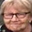 Face f_921571_44