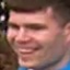 Face f_921601_7