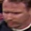 Face f_921601_15