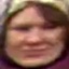 Face f_921601_18