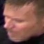 Face f_921601_25