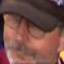 Face f_921601_45