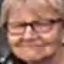 Face f_921601_57