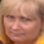 Face f_921631_5