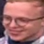 Face f_921631_7