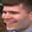 Face f_921631_11