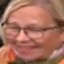Face f_921631_13