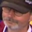 Face f_921631_17