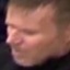 Face f_921631_18