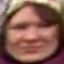 Face f_921631_19