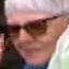 Face f_921631_25