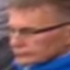 Face f_921631_30