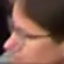 Face f_921631_31