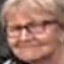 Face f_921631_41