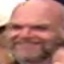 Face f_921631_48