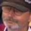 Face f_921661_10