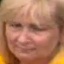 Face f_921661_11