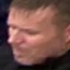 Face f_921661_19