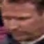 Face f_921661_24