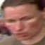 Face f_921661_25