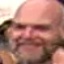 Face f_921661_26