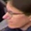 Face f_921661_27