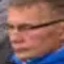 Face f_921661_38