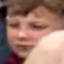 Face f_921661_44