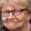 Face f_921661_74
