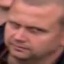 Face f_921691_2