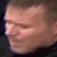Face f_921691_5