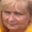 Face f_921691_6