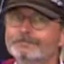 Face f_921691_7