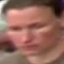 Face f_921691_15