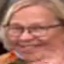 Face f_921691_19