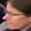 Face f_921691_26