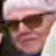 Face f_921691_38
