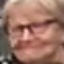 Face f_921691_51