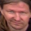 Face thumbnail